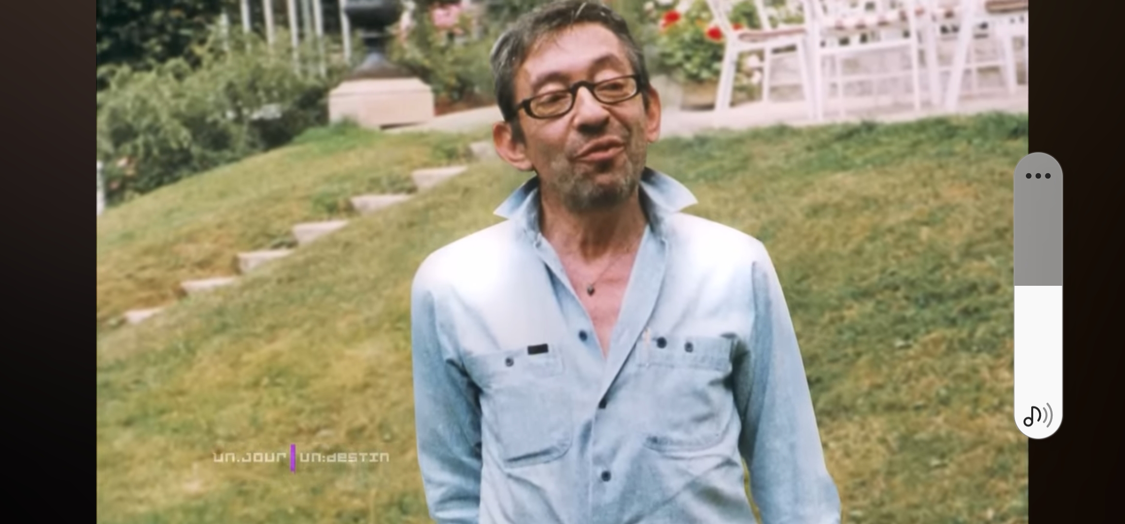 Lizon 31080 – Image 2