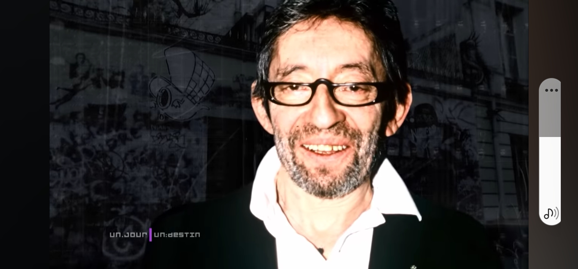 Lizon 31080 – Image 3