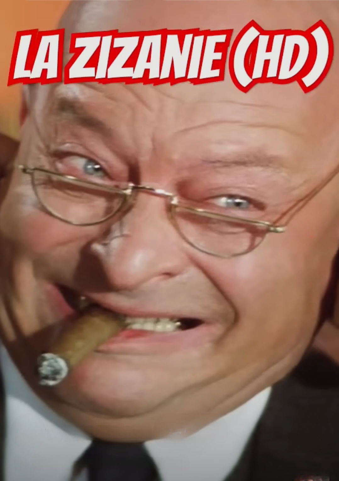 Algha Exec – Image 10