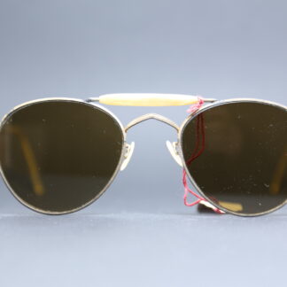 aviator 27 type Ao