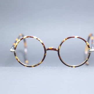 Divers ronde crochet gainage 100%