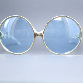 diverses oversize ronde