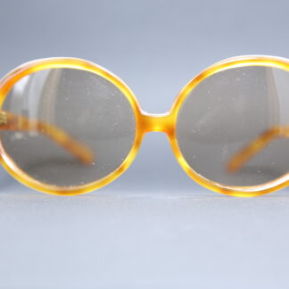 diverses oversize ovale