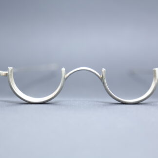 lunette d'essai ambulante