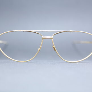 divers assimilées pilote