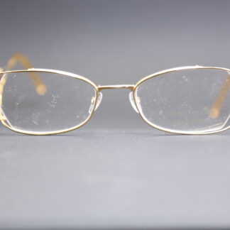 Henri Jullien Arrogance