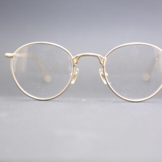 Gouverneur Audigier Claude