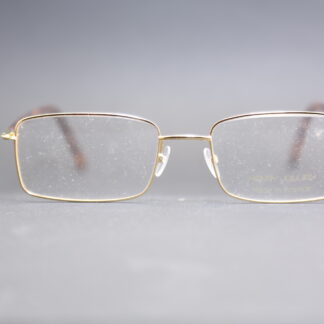 Henri Jullien Casting p24