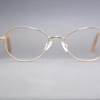 Henri Jullien Casting p25