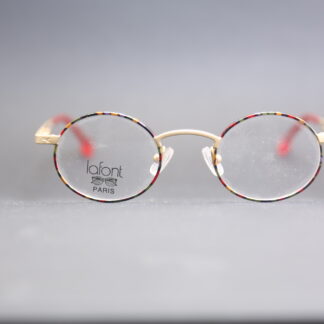 Jean Lafont Reglisse