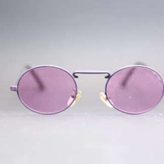 Gouverneur Audigier Twenty