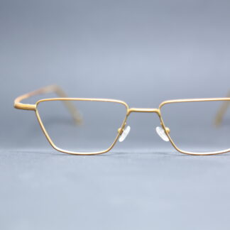 Gouverneur Audigier trapèze