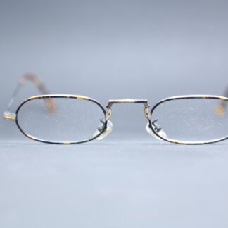 Gouverneur Audigier Topaze