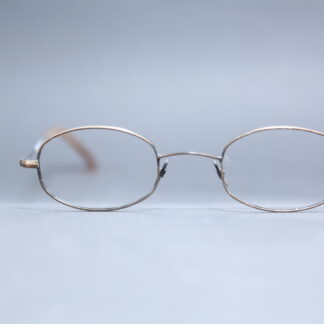 Gouverneur Audigier Luna