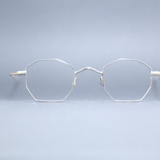 Gouverneur Audigier Les Puces 603