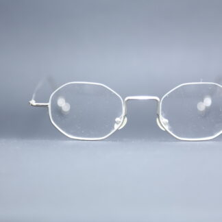 Gouverneur divers géométrique